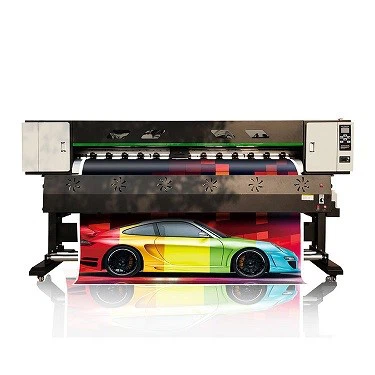 ecosolvent printer ecosolvent printer