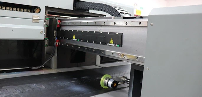 product-685-330 product-685-330