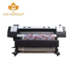 क्रिकट के लिए उच्च बनाने की क्रिया प्रिंटर