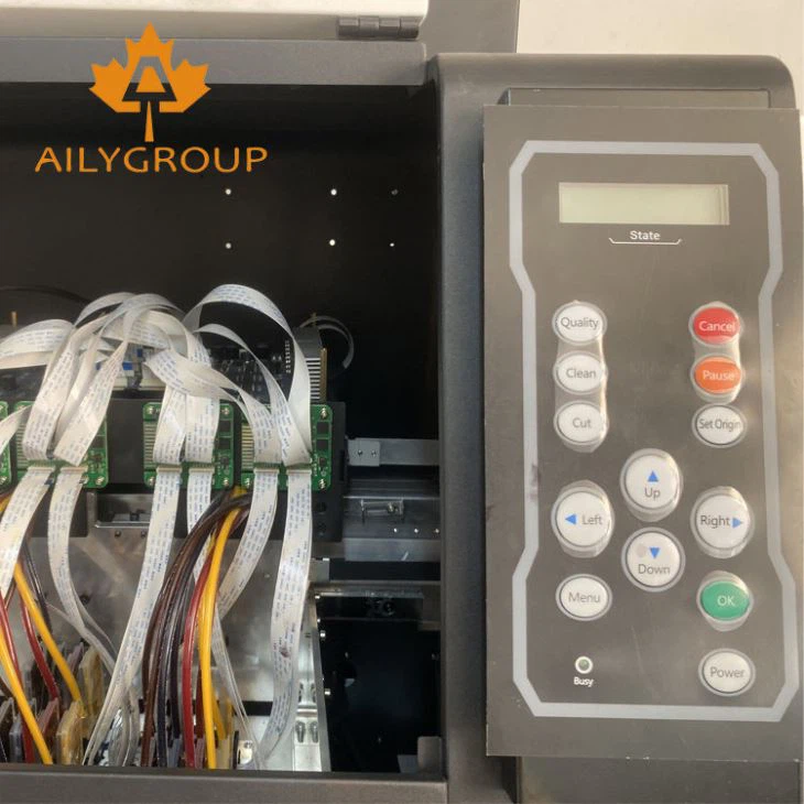 1.8m sublimation printer (7)