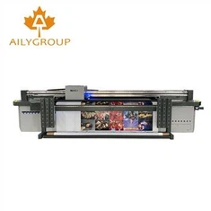 यूवी प्रिंटर A1a2