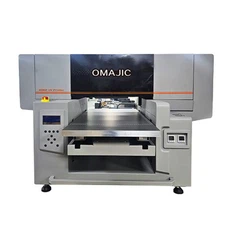 यूवी के साथ कपड़े के लिए प्रिंटर